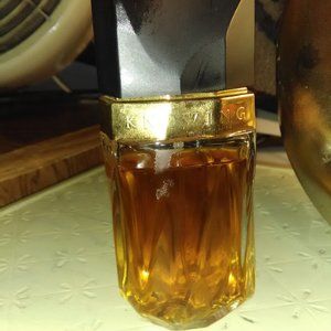 Knowing by Estee Lauder (discontinued)